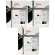 s.Oliver Pánsky darčekový set 30ml Eau de Toilette a 75ml sprchový gél