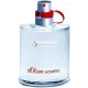 s.Oliver Dámsky Eau de Toilette 30ml Spray