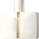 S. Oliver Select Dámsky Eau de Toilette Spray, 30ml