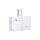 S.Oliver Select dámske Eau de Toilette Spray, 50ml