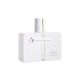 S.Oliver Select dámske Eau de Toilette Spray, 50ml