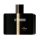 S.Oliver Selection Men Eau de Toilette Spray, 30ml