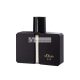 s.Oliver Selection Mužská toaletná voda, 50ml