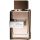 S. Oliver Superior Pánsky EDT Vapo, 30ml