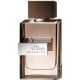 S. Oliver Superior Pánsky EDT Vapo, 30ml