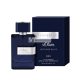 Superior Intense Blue Pánska Eau De Toilette, 100 ml