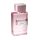 S.Oliver Superior Dámsky Eau de Toilette Spray, 30ml