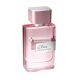 S.Oliver Superior Dámsky Eau de Toilette Spray, 30ml