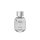 s.Oliver Follow Your Soul Pánske Eau de Toilette, 30 ml