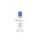 Your Moment Eau de Toilette, 30ml