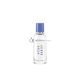 Your Moment Eau de Toilette, 30ml