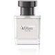 S Oliver For Him Eau de Toilette Natural Spray, 50ml