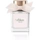 S Oliver Pre ňu Eau de Toilette Prírodný Sprej 30ml