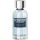 Scent of You Eau de Toilette, 30ml