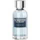 Scent of You Eau de Toilette, 30ml