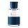 S.Oliver So Pure Pánsky Prírodný Sprej Eau de Toilette, 30ml