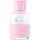 S.Oliver So Pure dámsky Eau de Toilette, 30ml