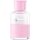 s.Oliver So Pure Dámsky Eau de Toilette Spray, 50 ml