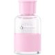s.Oliver So Pure Dámsky Eau de Toilette Spray, 50 ml