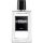 s.Oliver BLACK LABEL Pánska Eau de Toilette, 30ml