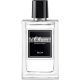 s.Oliver BLACK LABEL Pánska Eau de Toilette, 30ml