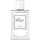 S.Oliver Black Label Eau de Toilette pre ženy, 30 ml