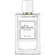 S.Oliver Black Label Eau de Toilette pre ženy, 30 ml