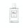s.Oliver BLACK LABEL Dámsky Eau de Toilette, 50ml