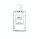 s.Oliver BLACK LABEL Dámsky Eau de Toilette, 50ml