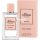 s.Oliver Black Label Dámska Eau Légére Eau de Toilette, 30 ml