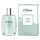 S.Oliver Here And Now Pán Eau De Toilette - Korenené Teplé Mužské