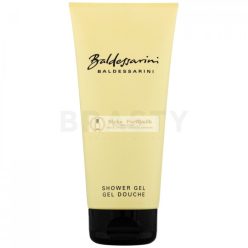   Baldessarini Baldessarini sprchový gél pre mužov 200 ml