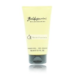 Baldessarini Signatur Classic Shower Gel, 150ml