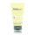 Baldessarini Signatur Classic Shower Gel, 150ml