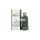 Baldessarini Black Eau de Toilette pre pánov - Nové - Doprava zdarma