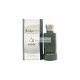 Baldessarini Black Eau de Toilette pre pánov - Nové - Doprava zdarma