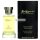 Baldessarini Concentrée Eau de Cologne pre mužov 50ml