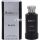 Baldessarini Baldessarini Black toaletná voda pre mužov 75 ml