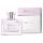 Baldessarini Bella Eau de Parfum, 50ml