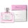 Baldessarini Bella Absolu Eau De Parfum Dámsky Parfum, 50ml
