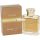 Baldessarini Ambre Man EDT Spray, 90ml