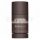 Baldessarini Baldessarini Ambré deostick pre mužov 75 ml