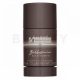 Baldessarini Baldessarini Ambré deostick pre mužov 75 ml