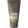 Baldessarini Ambre Homme Sprchový gél s grapefruitom, 200ml