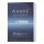 Baldessarini Ambre Homme Toaletná voda, 50ml