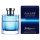 Baldessarini Ambré Eau Fraiche toaletná voda pre mužov 90 ml