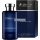 Baldessarini Sign EDT Vapo, 50 ml