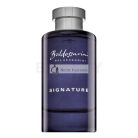 Baldessarini Signature toaletná voda pre mužov 90 ml