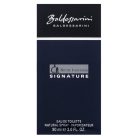Baldessarini Signature toaletná voda pre mužov 90 ml