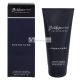 Baldessarini Signature sprchový gél pre mužov 200 ml